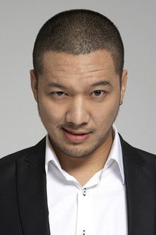 Moon Jong-won profile photo