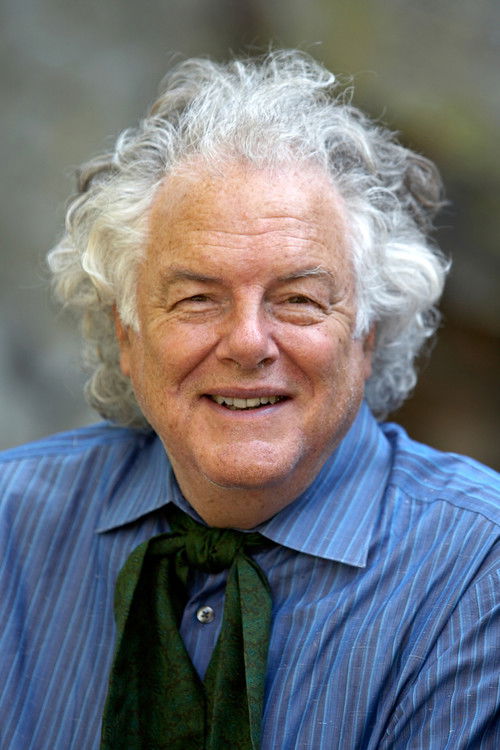 Peter Rowan as Self - Subject