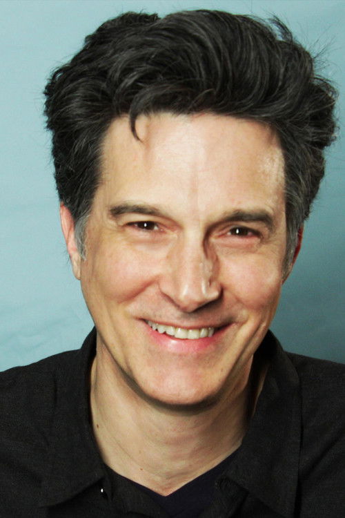 Chel White as Himself