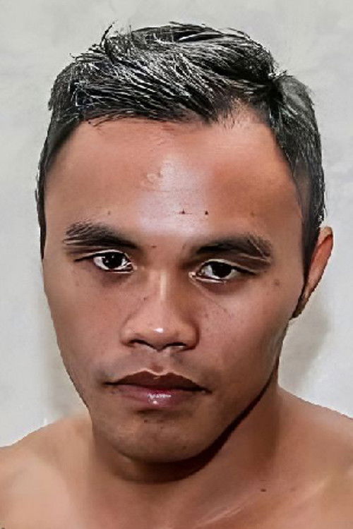 Genisis Libranza profile photo