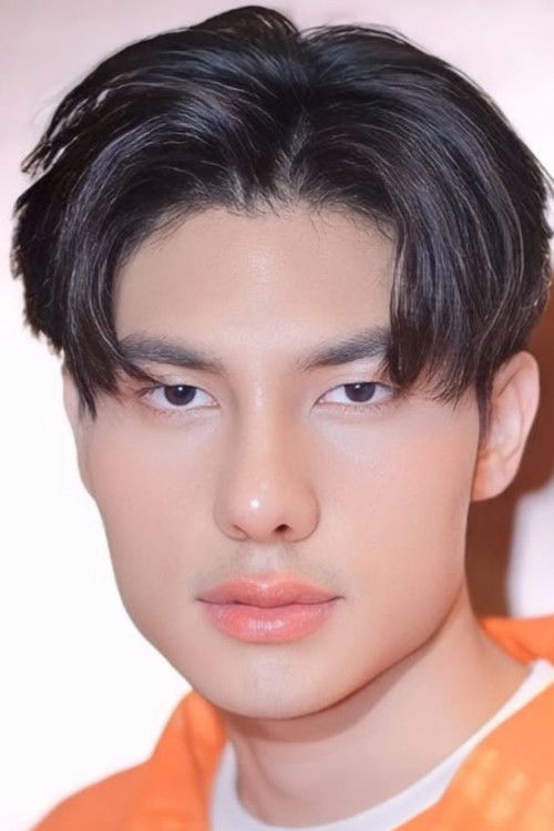 Supamongkol Kittiwarakulrote as Mun