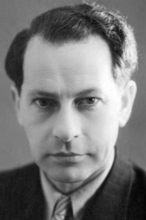 Isaak Kastrel profile photo