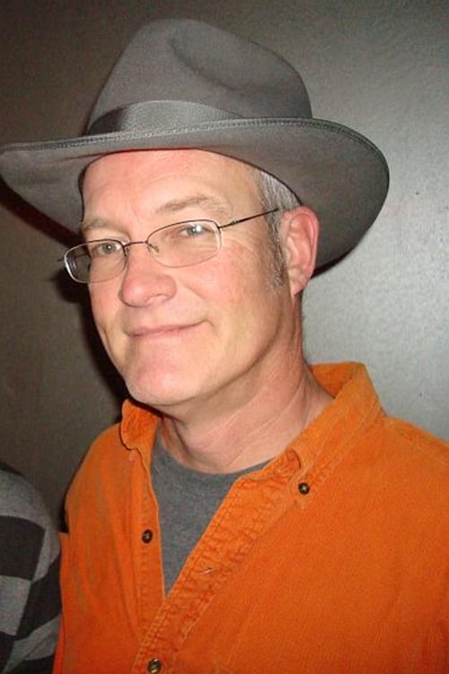 Steve Purcell as Additional Voice Talent (voice)