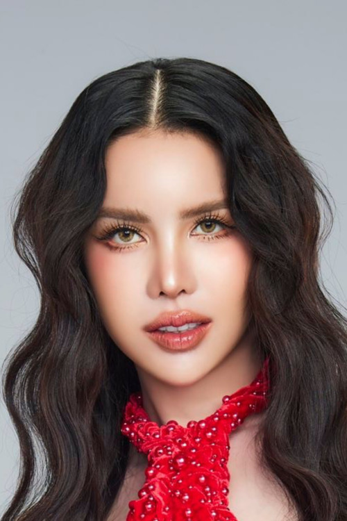 Aniwat Prathumthin as Yuki