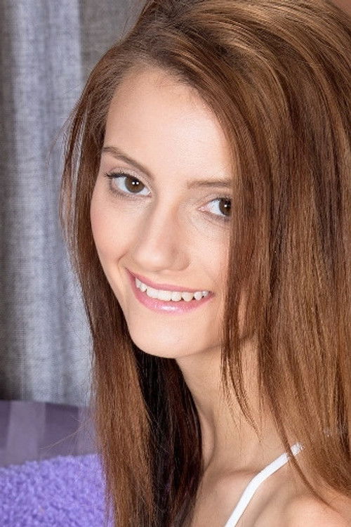 Farrah Valentine profile photo