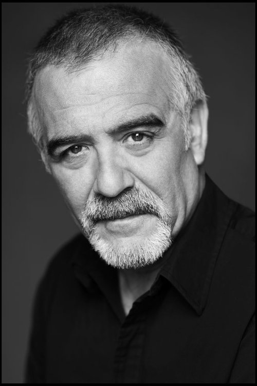 Miguel Ángel Jenner as Faemino (voice)