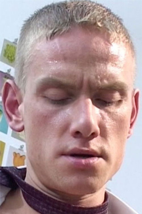 Felix Groth as (archive footage)