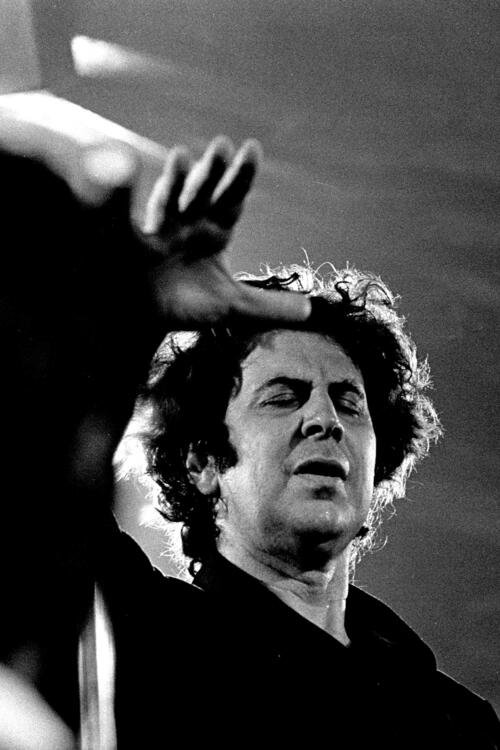 Míkis Theodorakis as