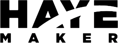 Hayemaker Promotions logo