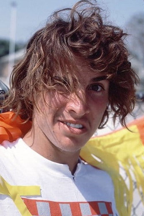 Mark 'Gator' Rogowski as Self