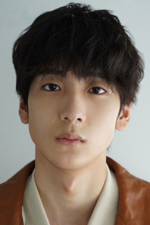 Ikuho Akiya as Shota Murai