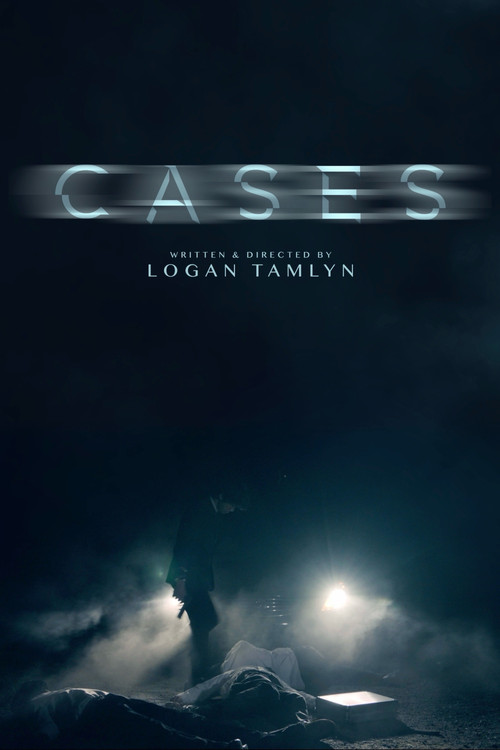 Cases