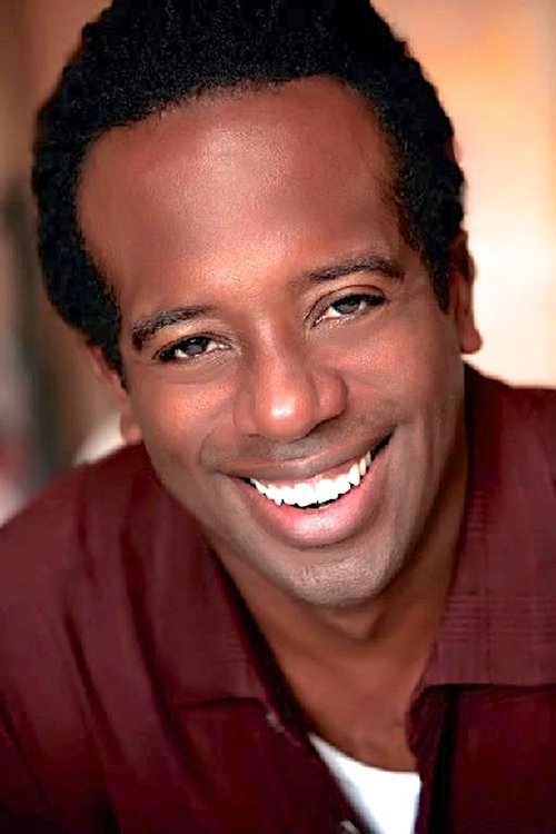 Wali Collins profile photo