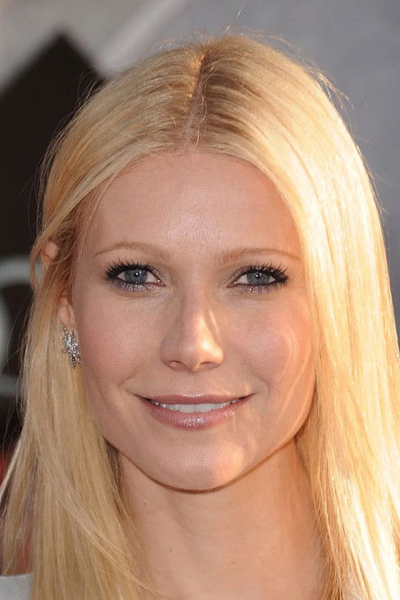 Gwyneth Paltrow as Paula Hunt