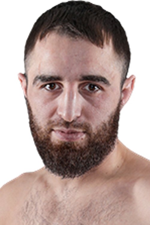 Amirkhan Adaev profile photo