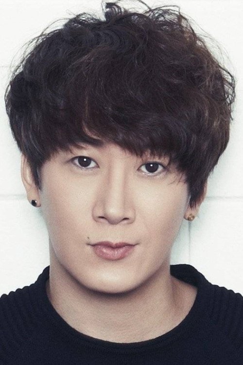 Heo Kyu as Jo Cheol-kang