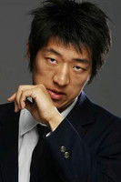 Jang Joon-yeong profile photo