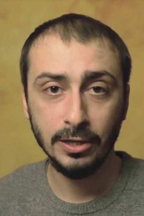 გიორგი გიორგანაშვილი as 