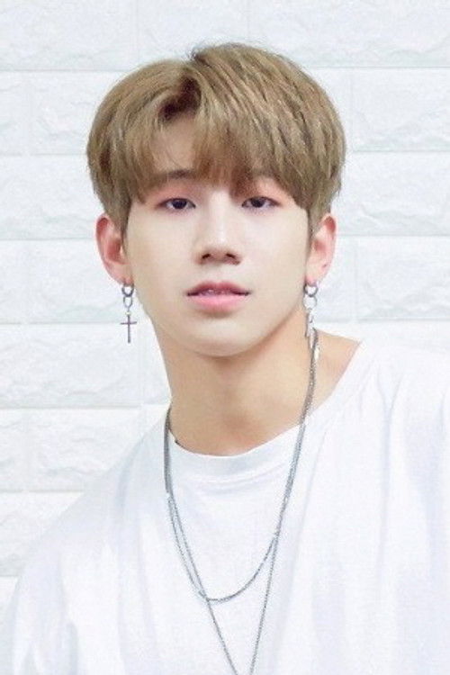 Lee Chang-sun as Self