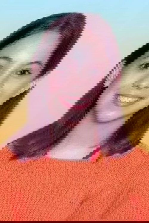 Joséphine Lebas-Joly as 8-year-old-Sophie