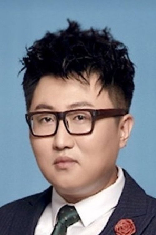 Wu You profile photo