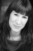 Enrica Boucher as Self