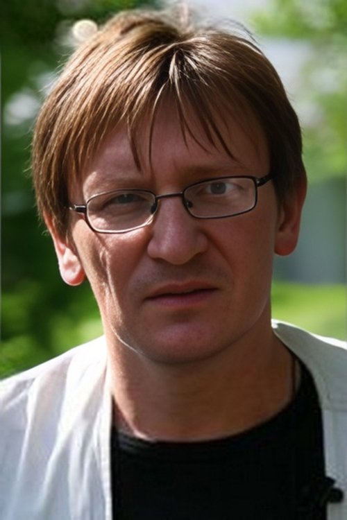 Konstantin Frolov profile photo