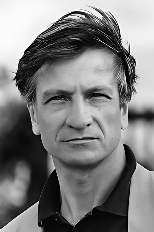 Vittorio Mezzogiorno as Rocco Giuranna / Young Donato