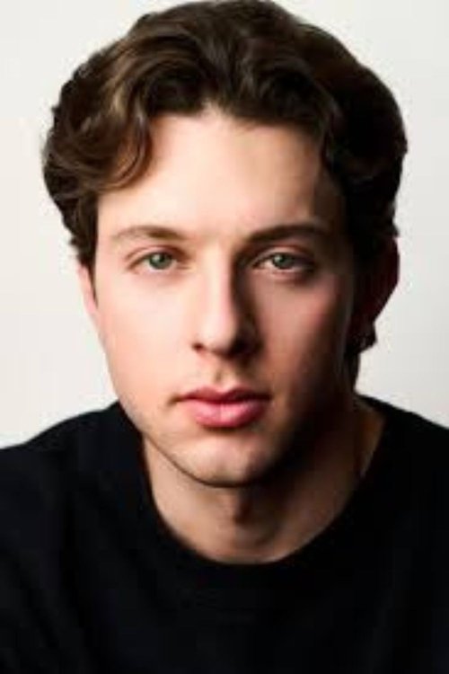 Shane Dorriz as Timmy