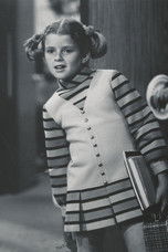 Anissa Jones as Carol