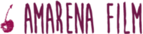 Amarena Film logo