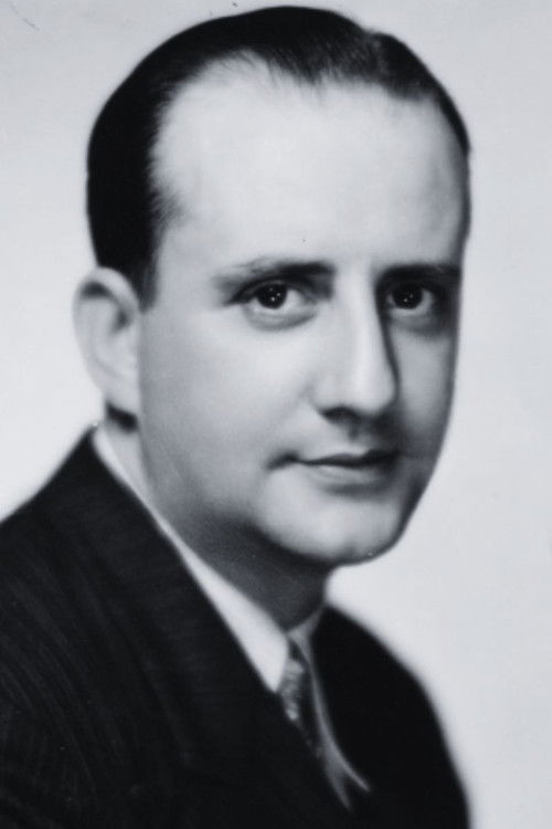 Adhemar Gonzaga as Themself