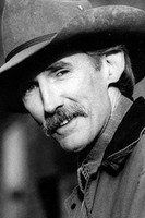 David Longworth as Sanitation Engineer