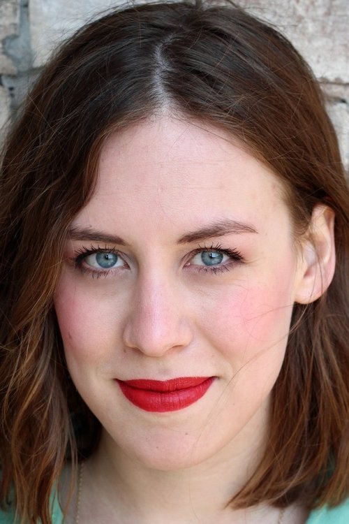 Anika Johnson as 911 Operator (voice)