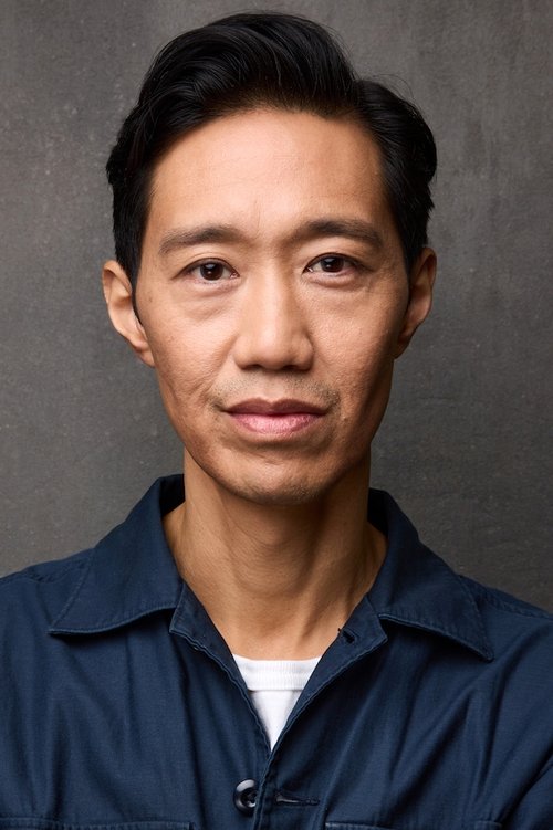 James Lontayao profile photo