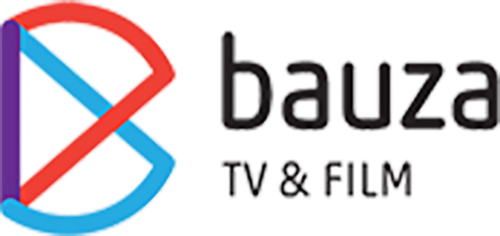 Bauza TV & Film logo