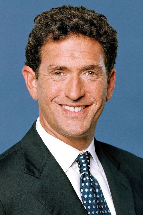James Rubin as Self - Interviewee