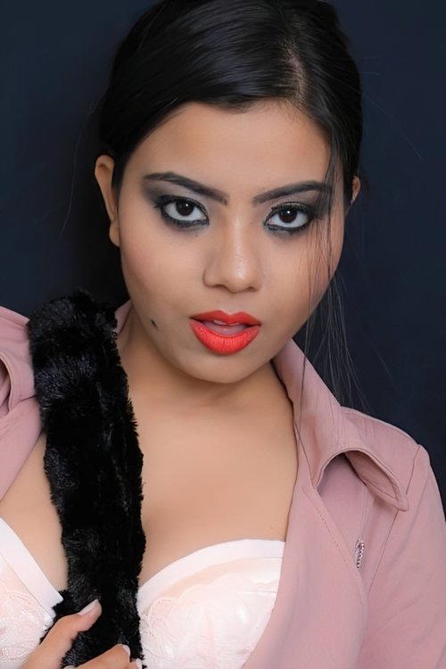 Priya Paul profile photo