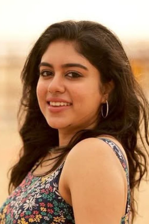 Ramya Ranganathan as Anjali