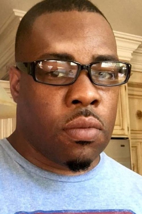 Curtis Nichouls as Pink