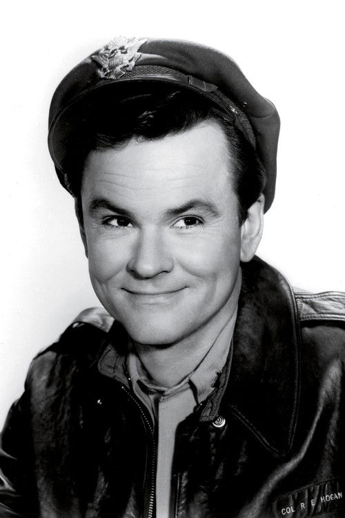 Bob Crane as Ralph Turner