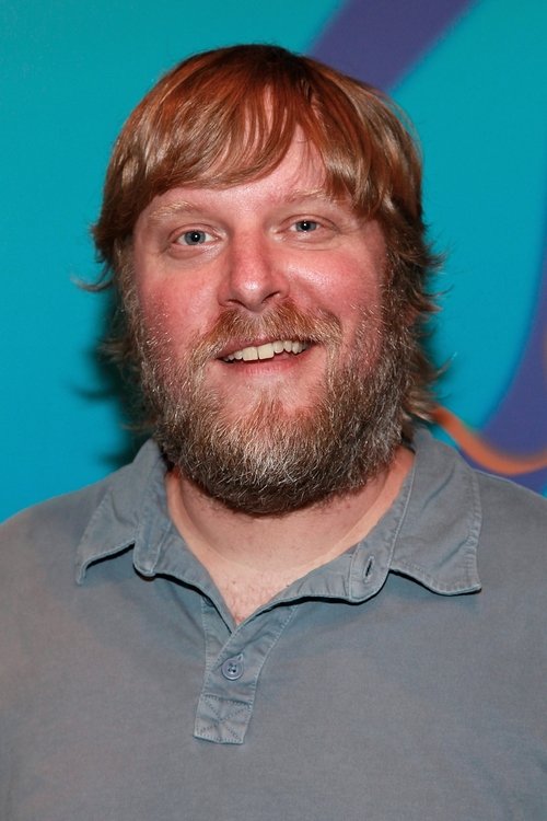 Paul Tibbitt as Kyle / Helpful Angry Mob Member (voice)