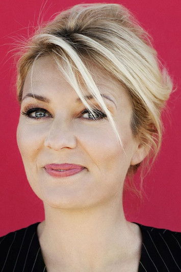 Mette Lisby as Juliane Jensen