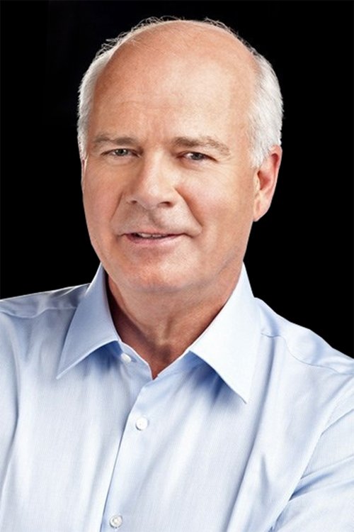 Peter Mansbridge as Self (archive footage)