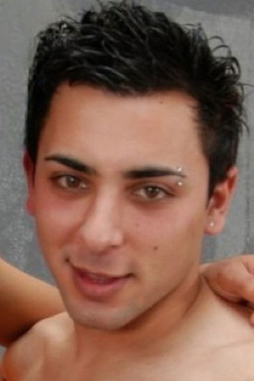 Claudio Riccardo as (archive footage)