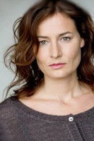 Sabine Krappweis as Anna