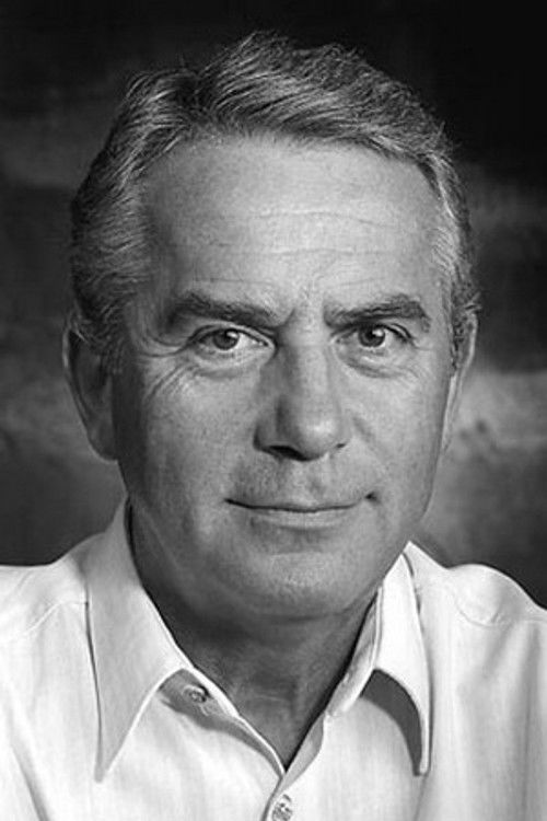 Zbigniew Grochal profile photo