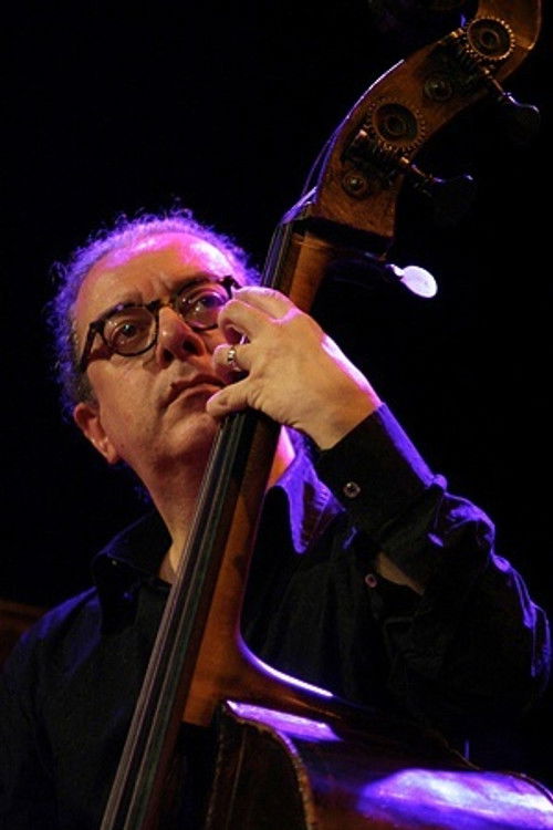 Riccardo Del Fra as Self