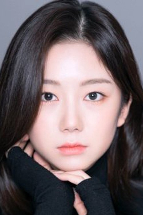 Shin Si-ye profile photo