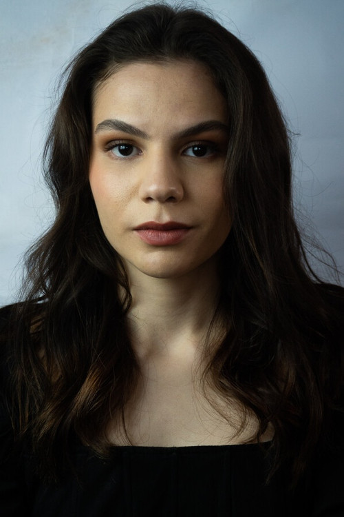 Laís Cristina profile photo